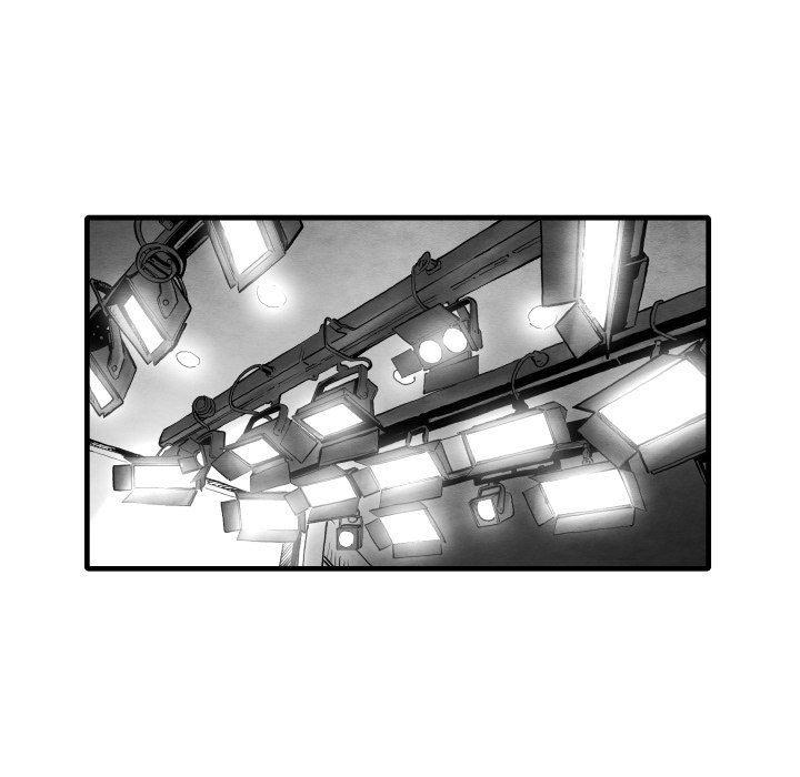 第35話 - 第40张