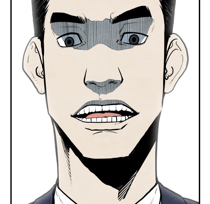 第35話 - 第43张