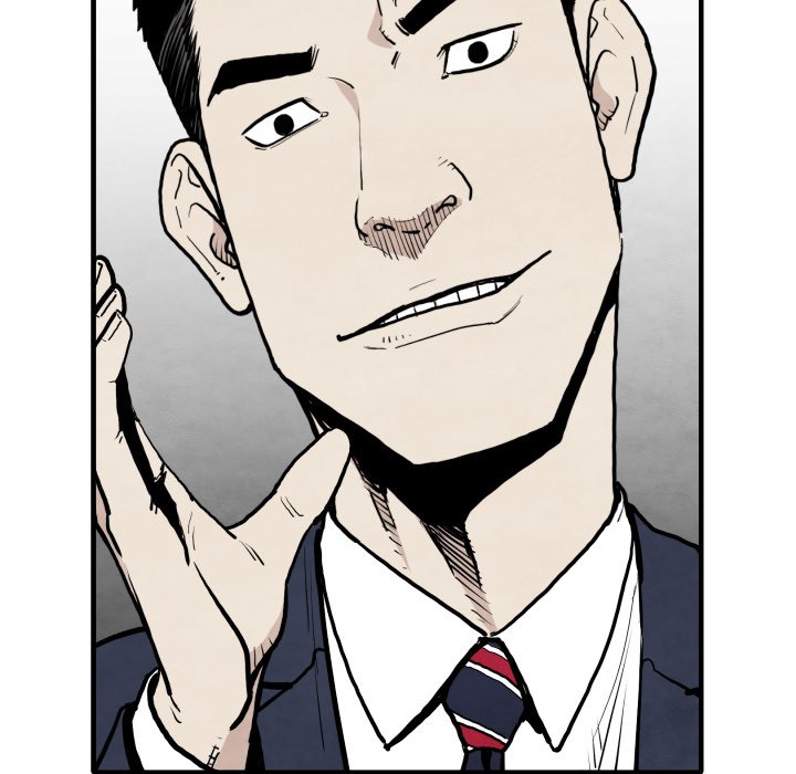 第35話 - 第46张