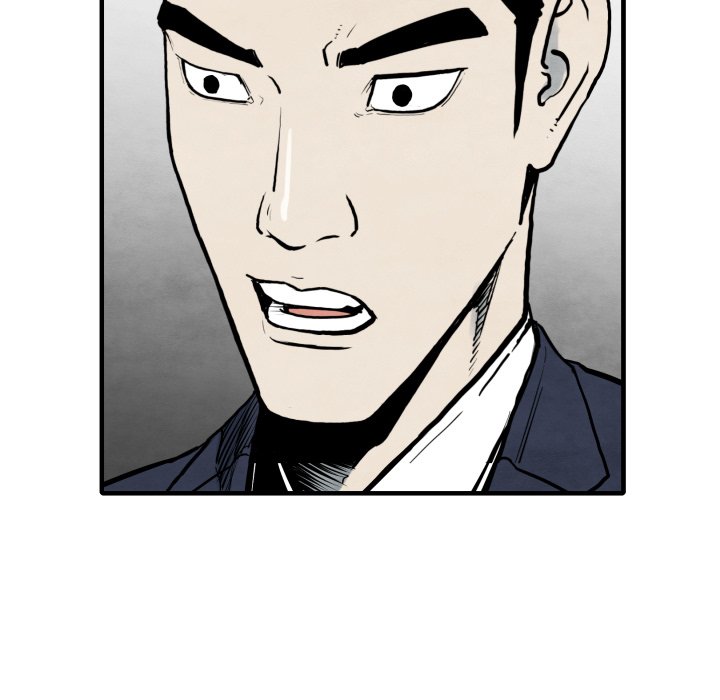 第35話 - 第49张