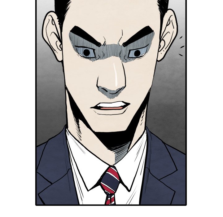 第35話 - 第54张