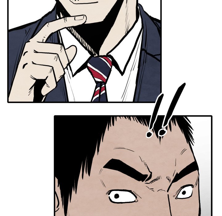 第35話 - 第62张
