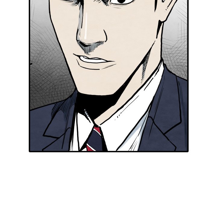 第35話 - 第70张