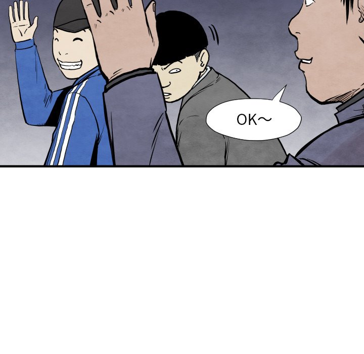 第35話 - 第79张