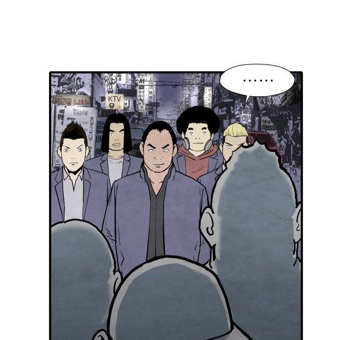 第35話 - 第80张