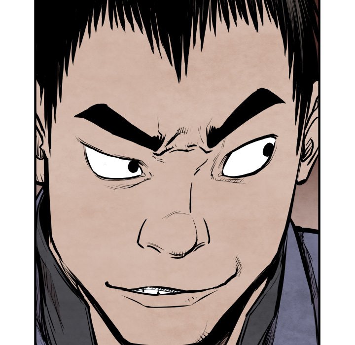 第35話 - 第85张