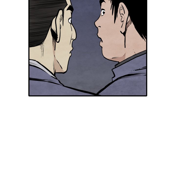 第35話 - 第87张