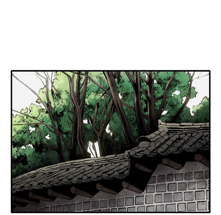 第35話 - 第92张