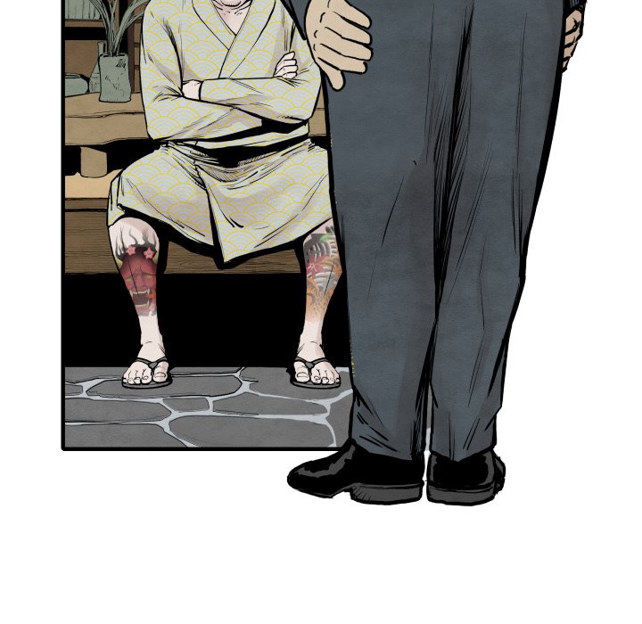 第35話 - 第94张