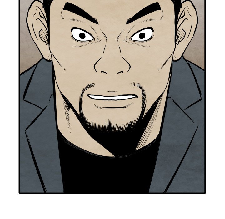 第35話 - 第96张