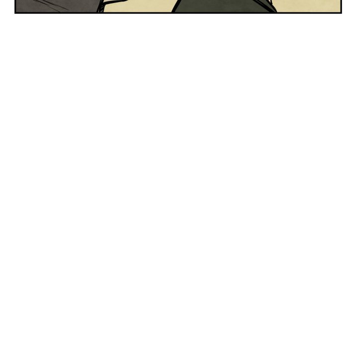 第36話 - 第101张