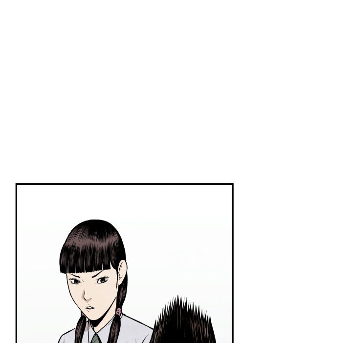 第36話 - 第104张