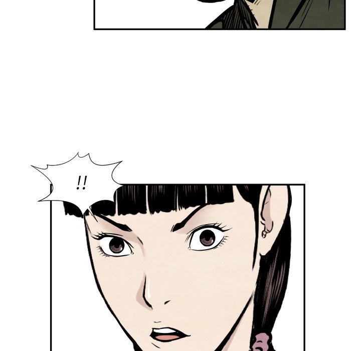 第36話 - 第107张