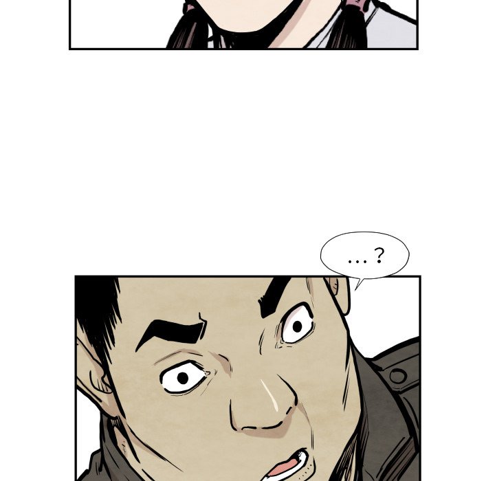 第36話 - 第108张