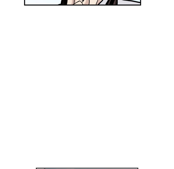第36話 - 第114张