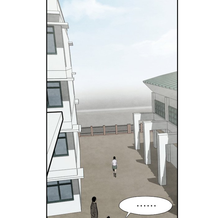 第36話 - 第115张