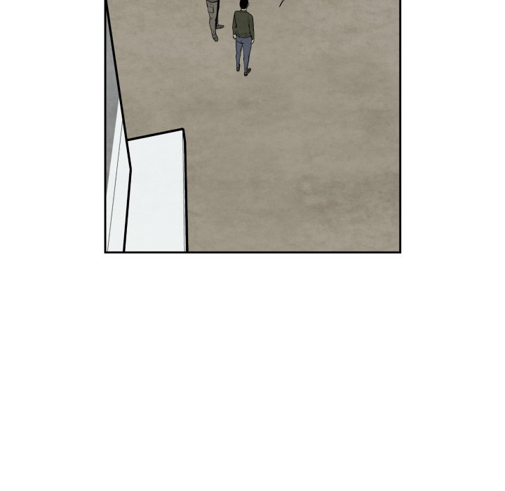 第36話 - 第116张