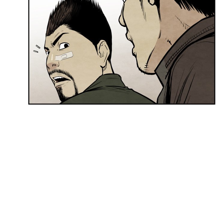 第36話 - 第119张