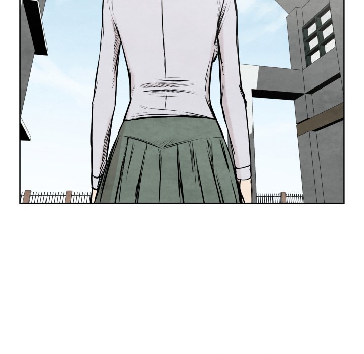 第36話 - 第122张