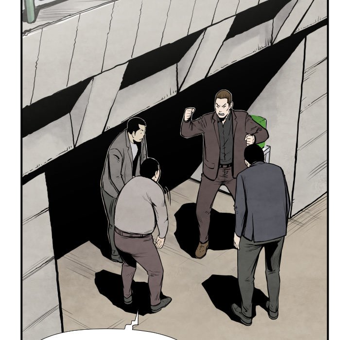 第36話 - 第22张