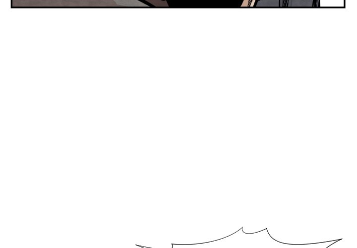 第36話 - 第3张