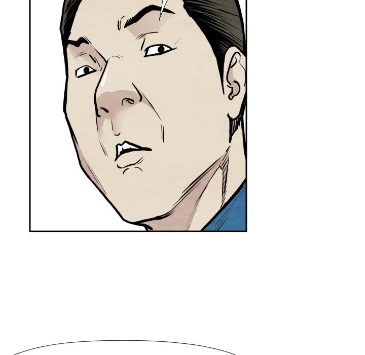 第36話 - 第45张