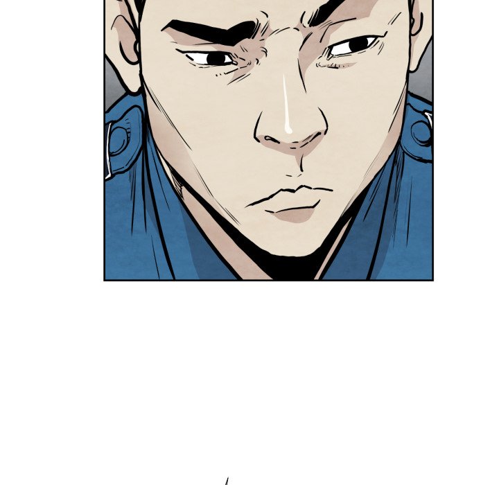 第36話 - 第49张