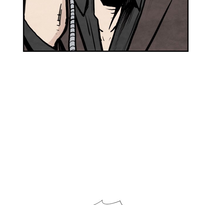 第36話 - 第5张