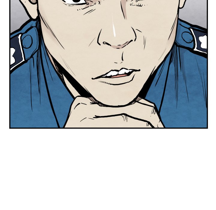 第36話 - 第55张