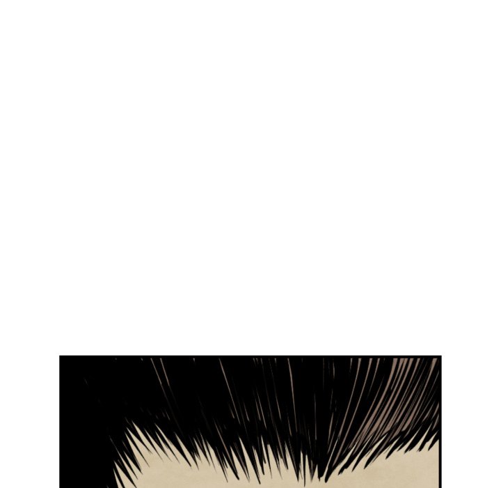 第36話 - 第57张