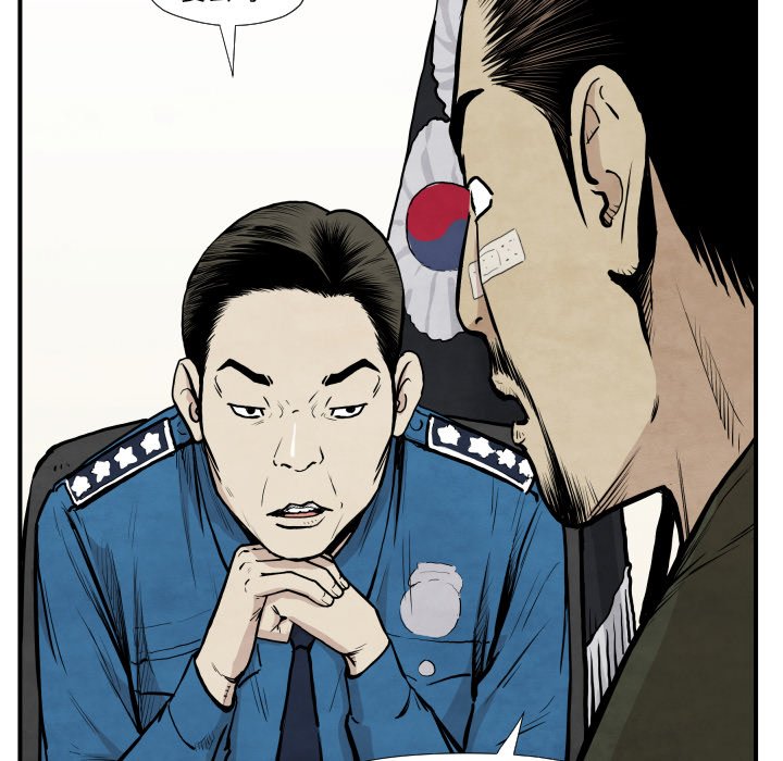 第36話 - 第60张