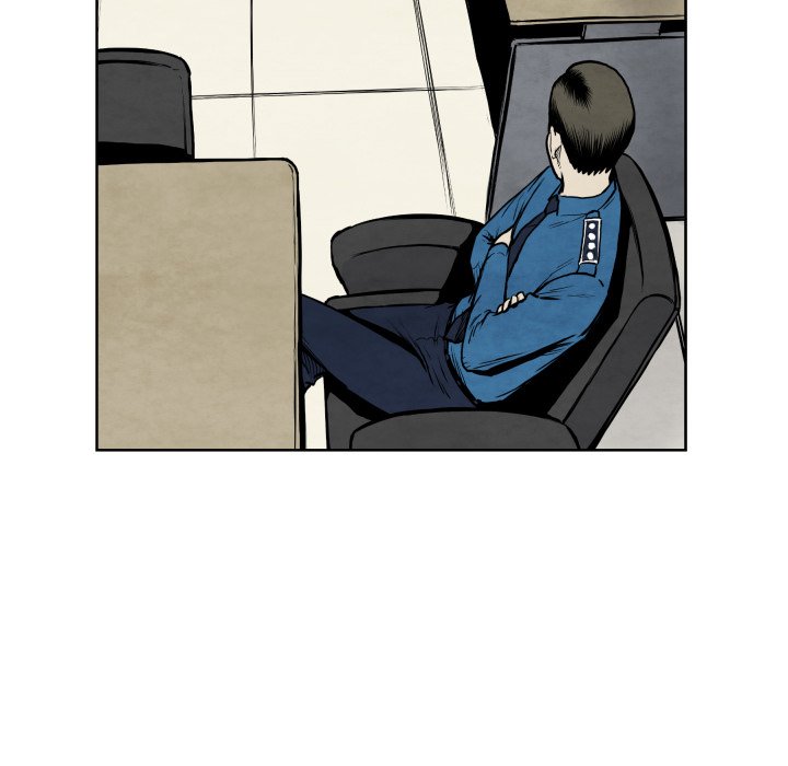第36話 - 第63张