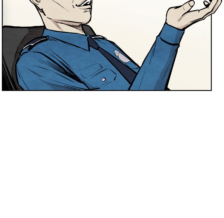 第36話 - 第66张