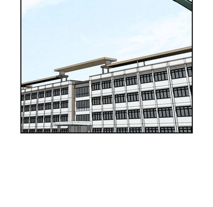 第36話 - 第69张