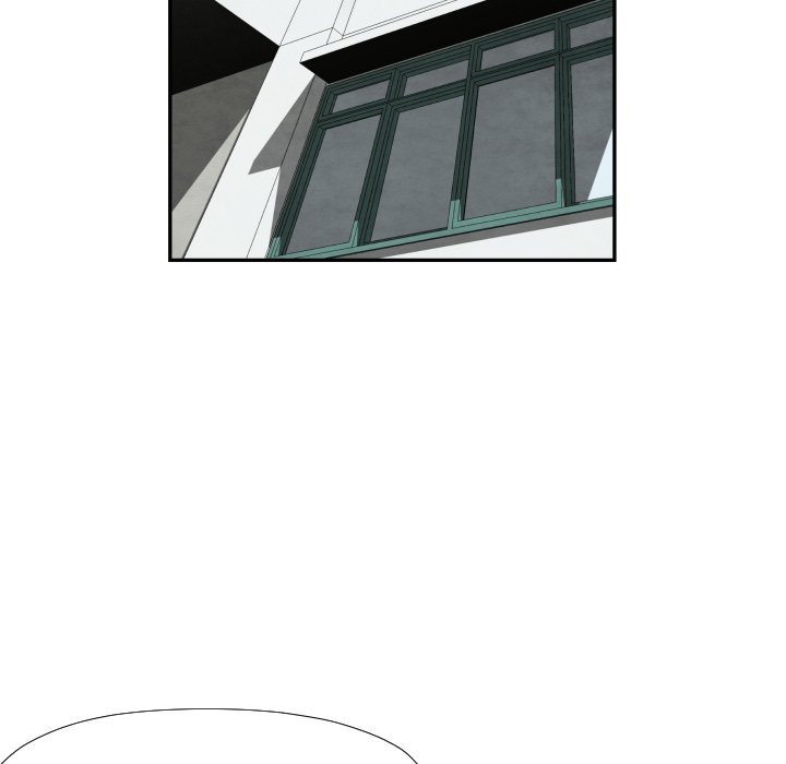 第36話 - 第71张