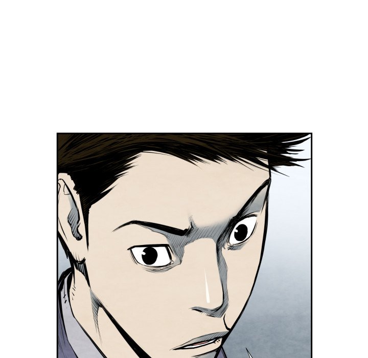 第36話 - 第78张