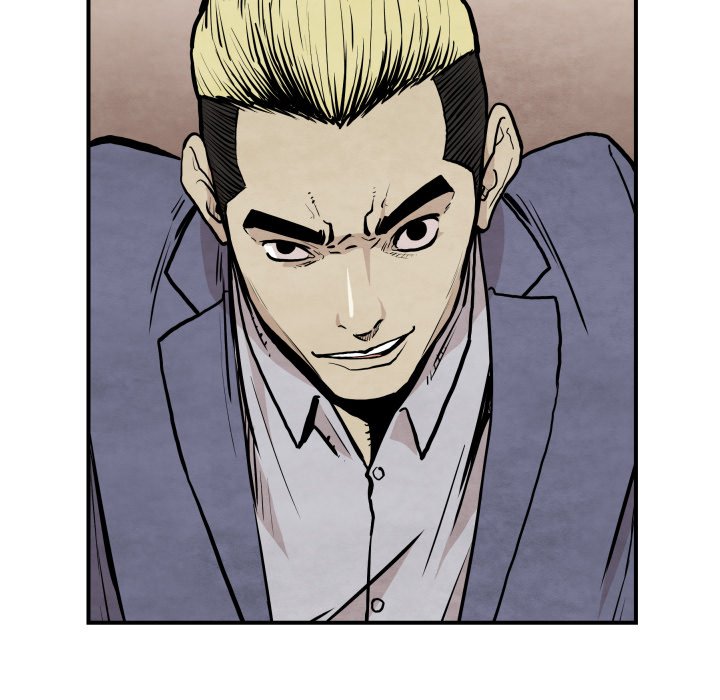 第36話 - 第83张