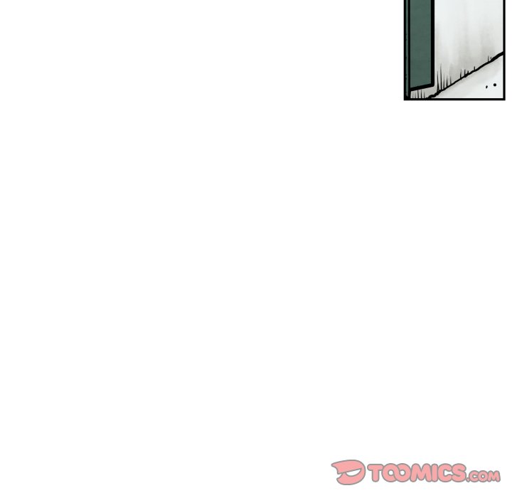 第36話 - 第86张