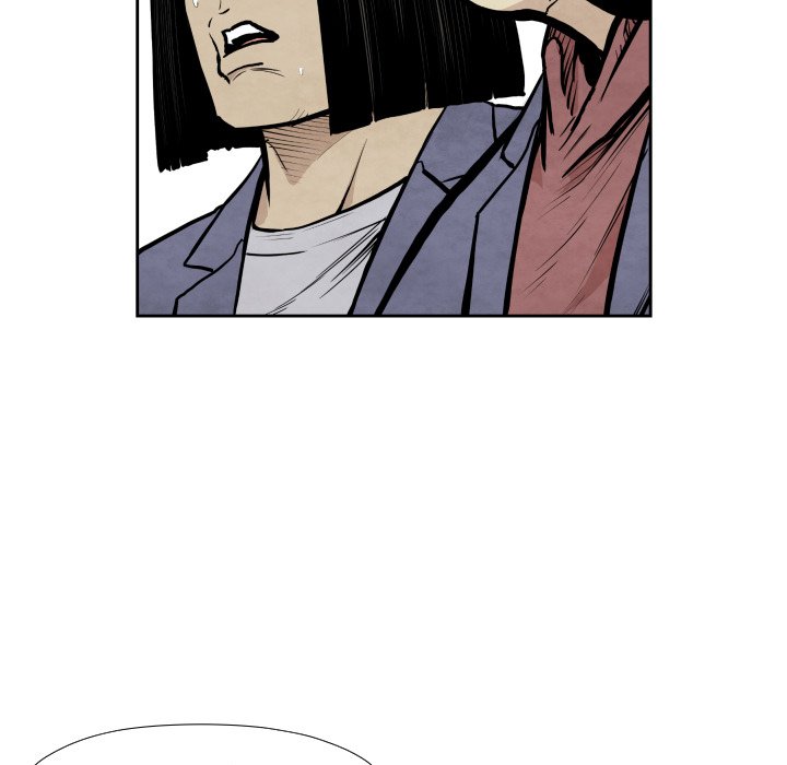 第36話 - 第92张