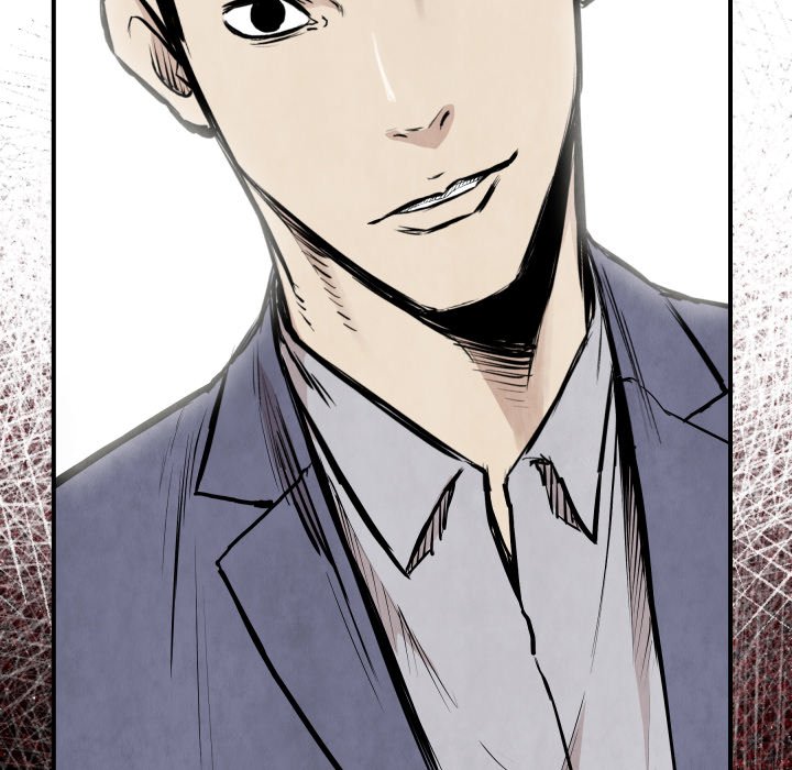 第37話 - 第101张