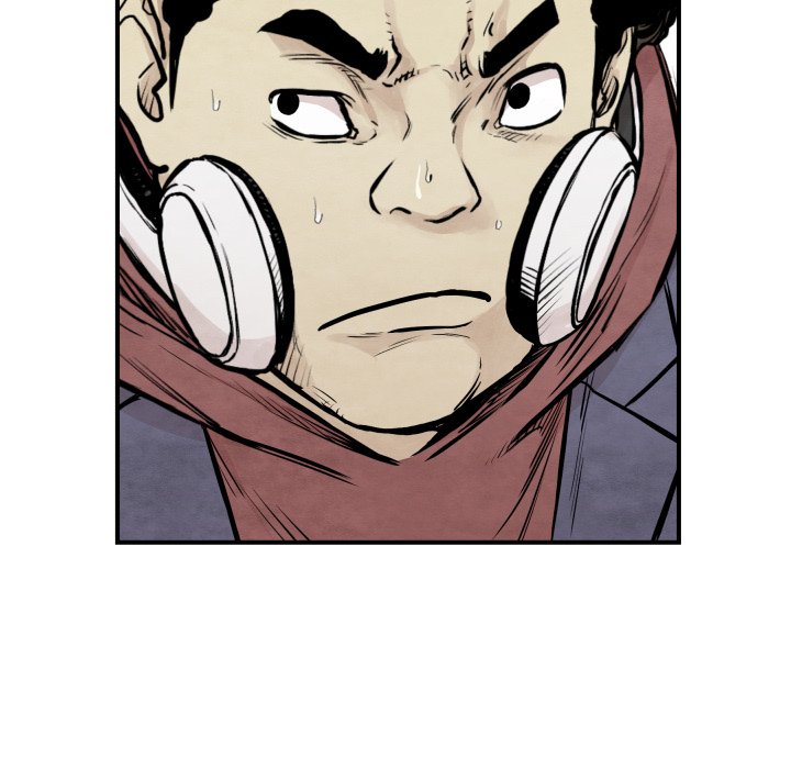 第37話 - 第21张