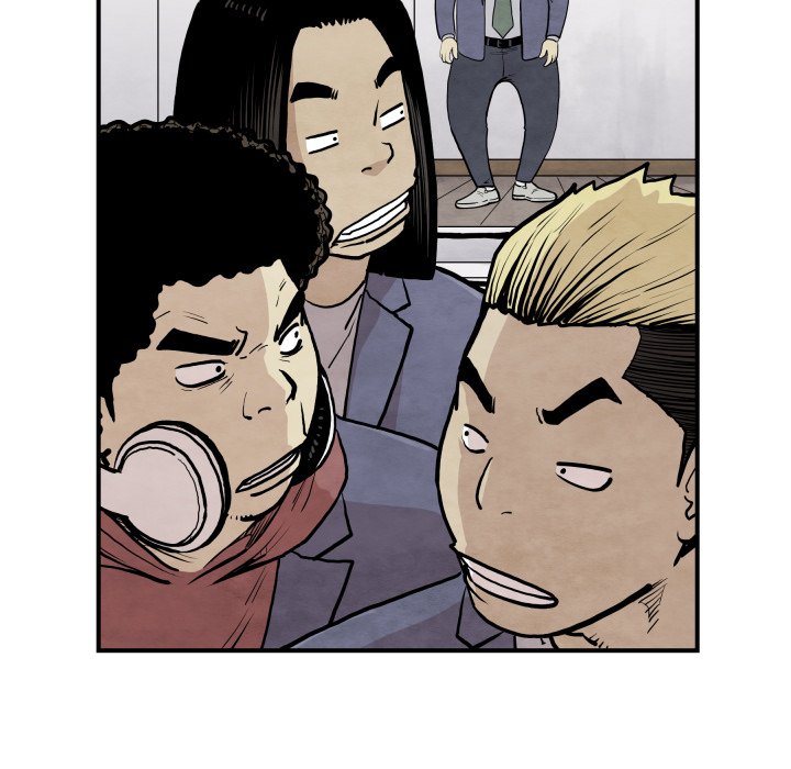 第37話 - 第26张