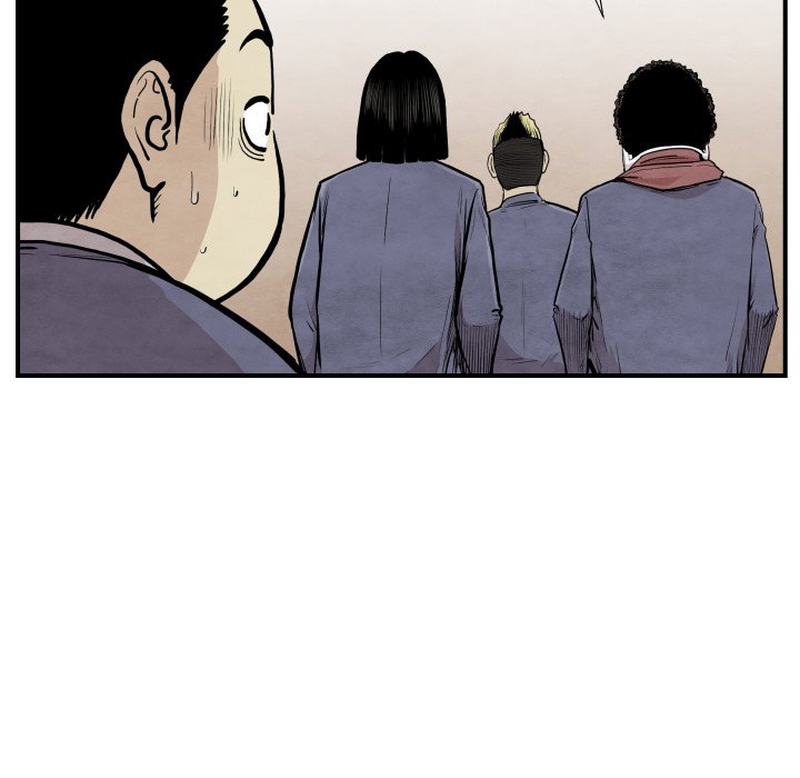 第37話 - 第30张