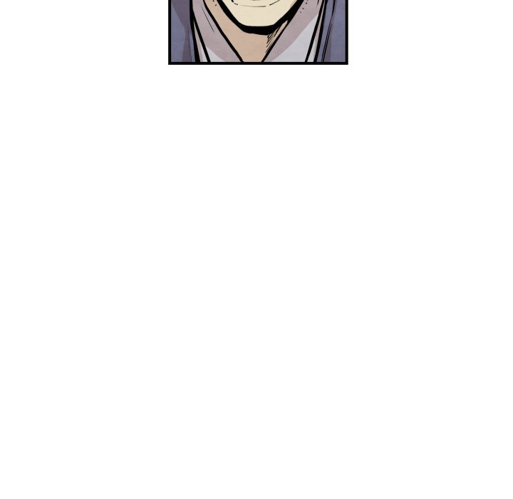 第37話 - 第45张