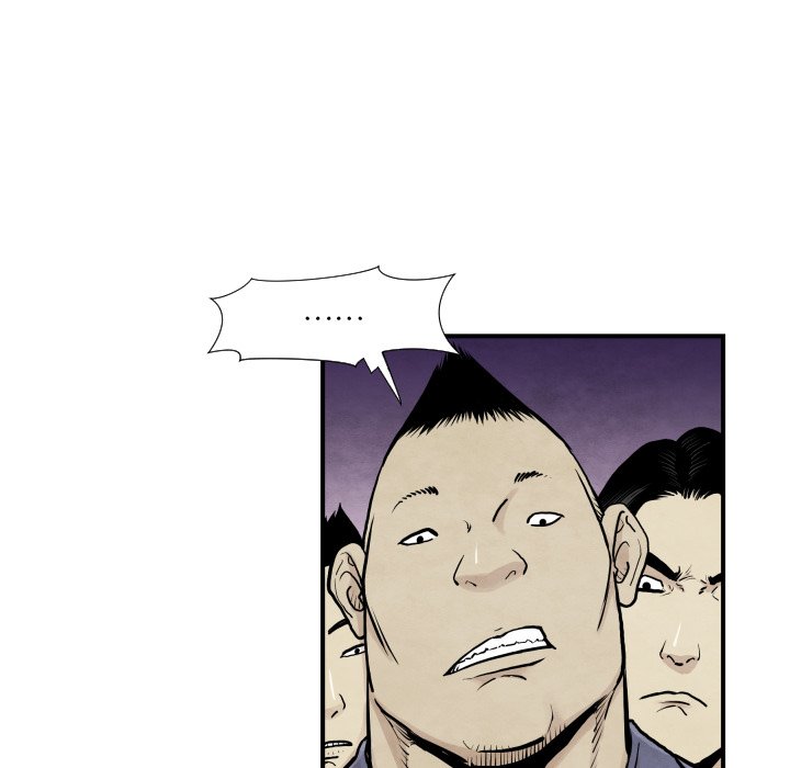 第37話 - 第51张