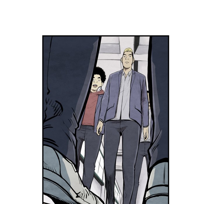 第37話 - 第64张