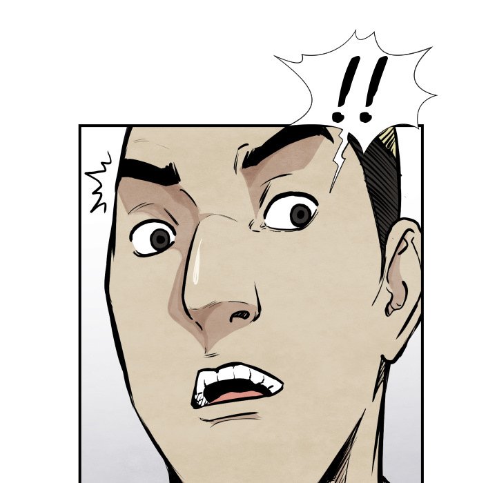 第37話 - 第76张