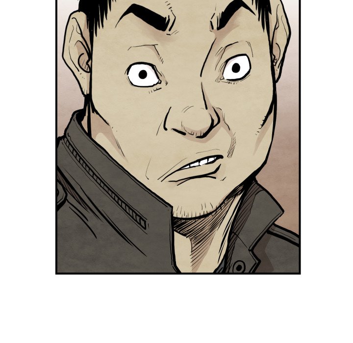 第37話 - 第80张