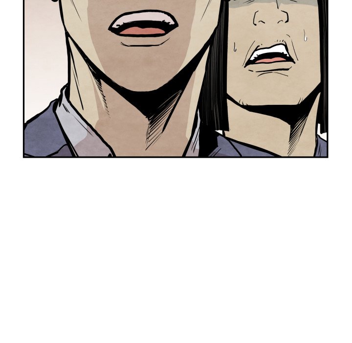 第37話 - 第82张
