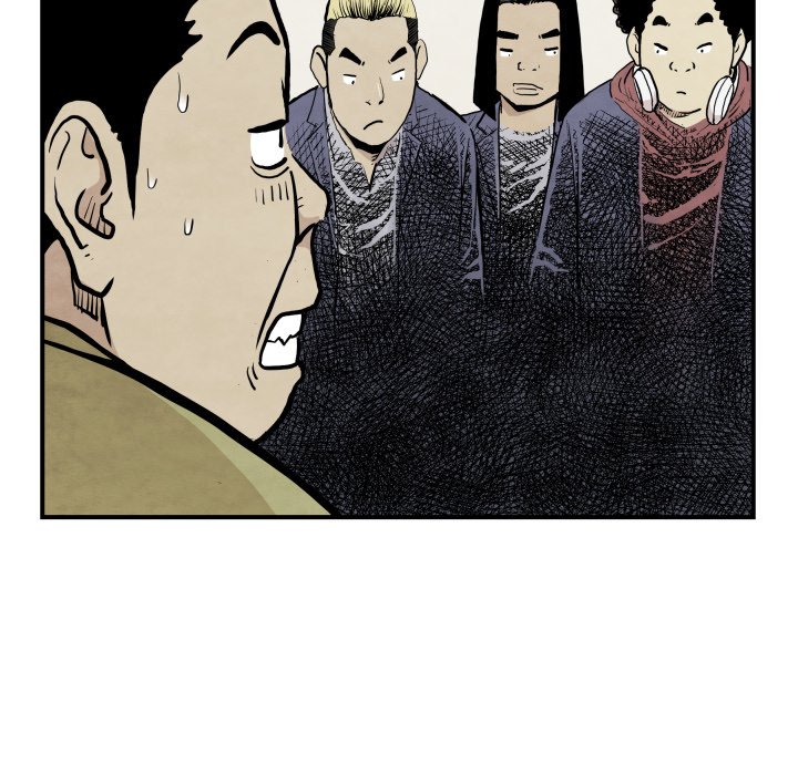 第37話 - 第88张